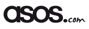 Asos