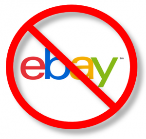 Ebay Alternatives