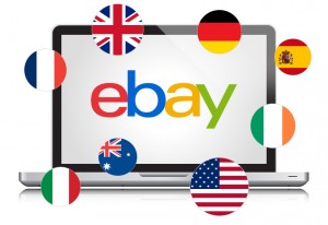 Tips For Selling on Ebay