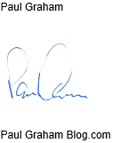 Signature 2