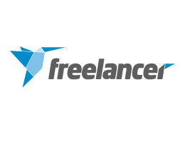 How To Make Money Freelancing