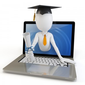 Online Courses