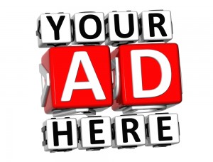 Online Advertising